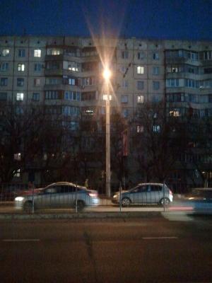 Прикрепленное изображение: 2015-12-09 07.31.30.jpg